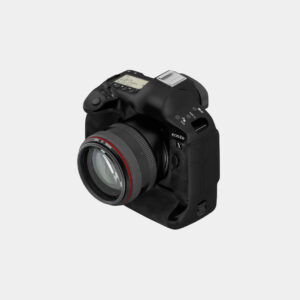 Digital Camera JP