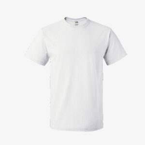 White Tee-shirt