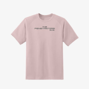 Beige Tee-shirt