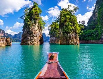 beautiful-mountains-ratchaprapha-dam-khao-sok-national-park-surat-thani-province-thailand beautiful-mountains-ratchaprapha-dam-khao-sok-national-park-surat-thani-province-thailand