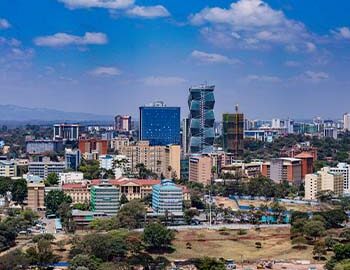 nairobi-expressway-highway-roads-nairobi-city-county-kenyas-capital-cityscapes-skyline-skyscrapers nairobi-expressway-highway-roads-nairobi-city-county-kenyas-capital-cityscapes-skyline-skyscrapers