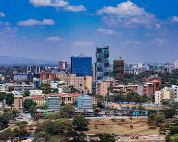 nairobi-expressway-highway-roads-nairobi-city-county-kenyas-capital-cityscapes-skyline-skyscrapers nairobi-expressway-highway-roads-nairobi-city-county-kenyas-capital-cityscapes-skyline-skyscrapers