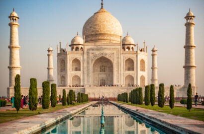 view-historic-building-against-clear-sky
