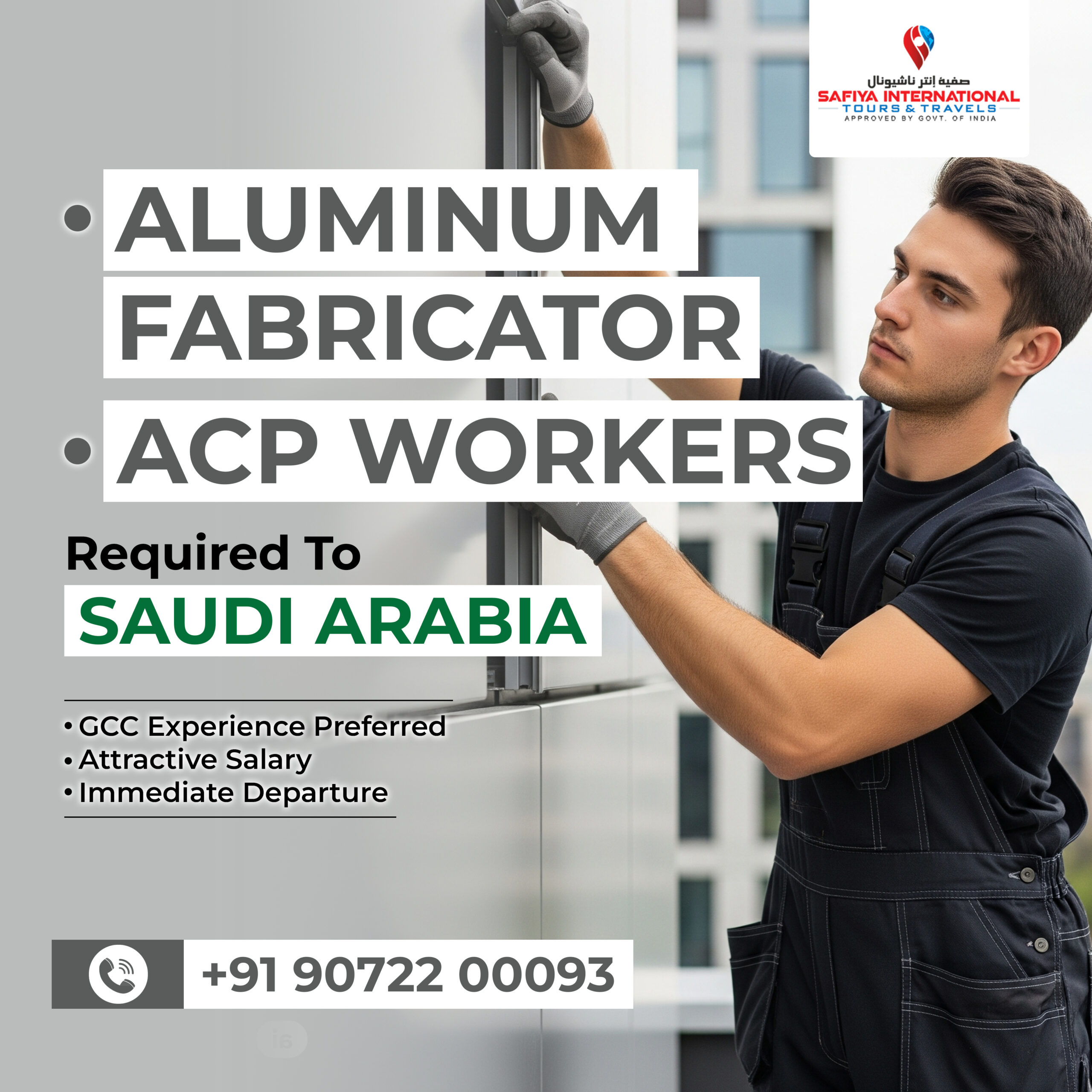 ACW93 25-06-2025 (1)