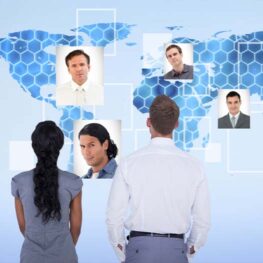 composite-image-wear-view-business-people